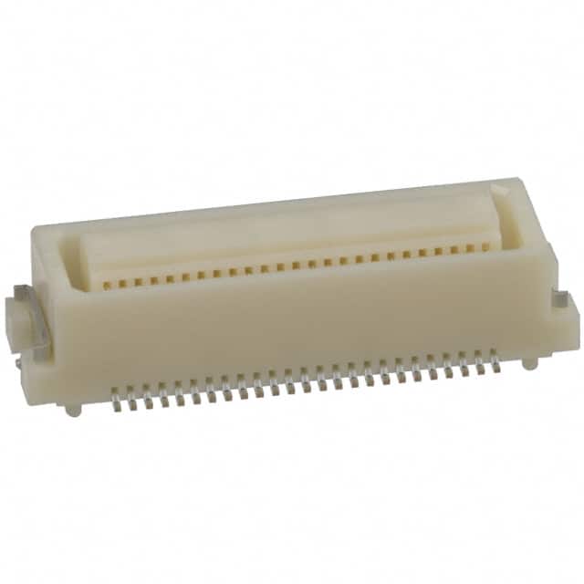 Изображения для DF17(4.0)-50DS-0.5V(57)