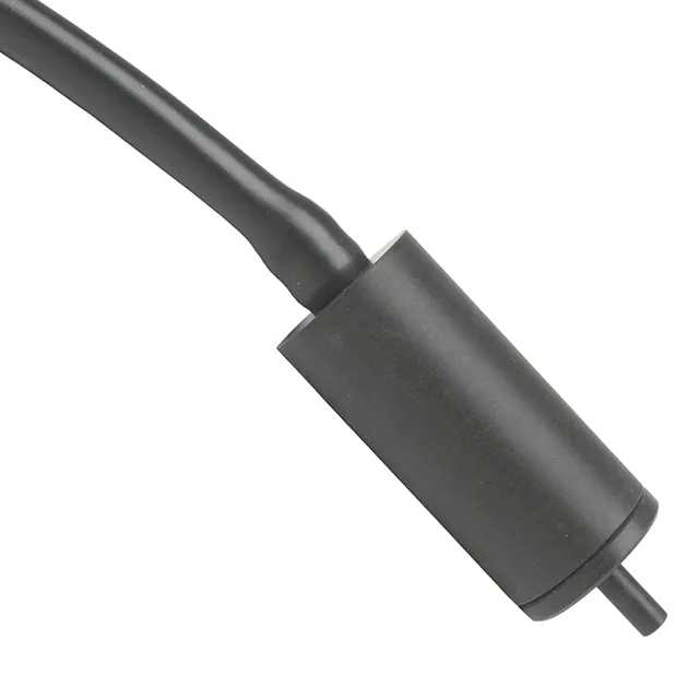 Изображения для T0058748852N