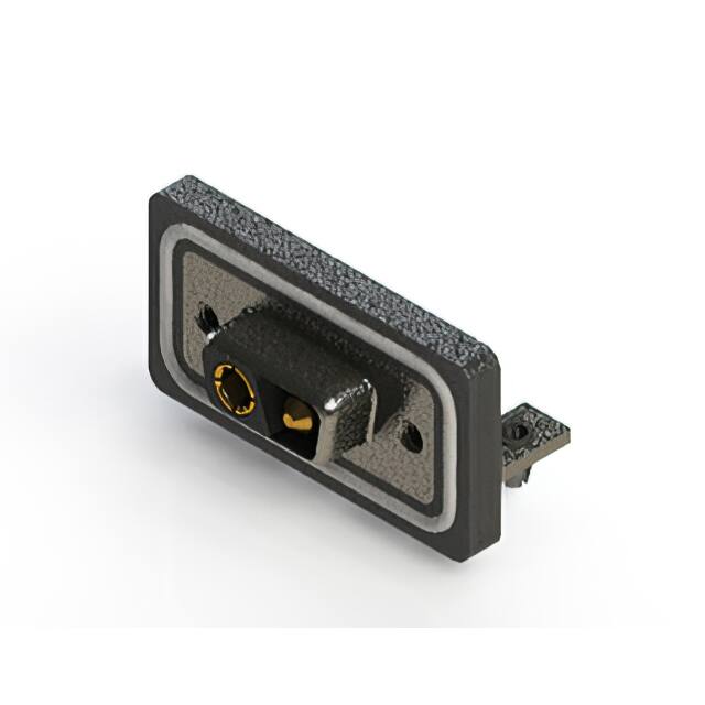 Изображения для 630W2WK2240-3N3