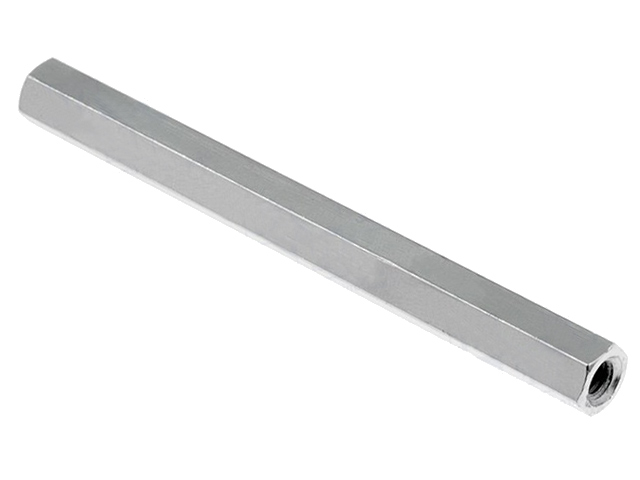 Изображения для 113X55