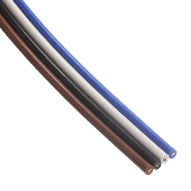 Изображения для SCA1-4F10