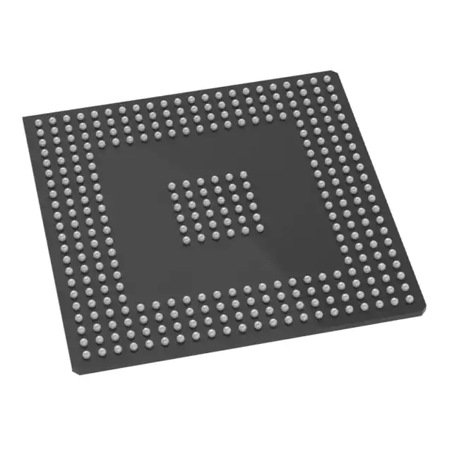 Изображения для DLPC230TZDQRQ1