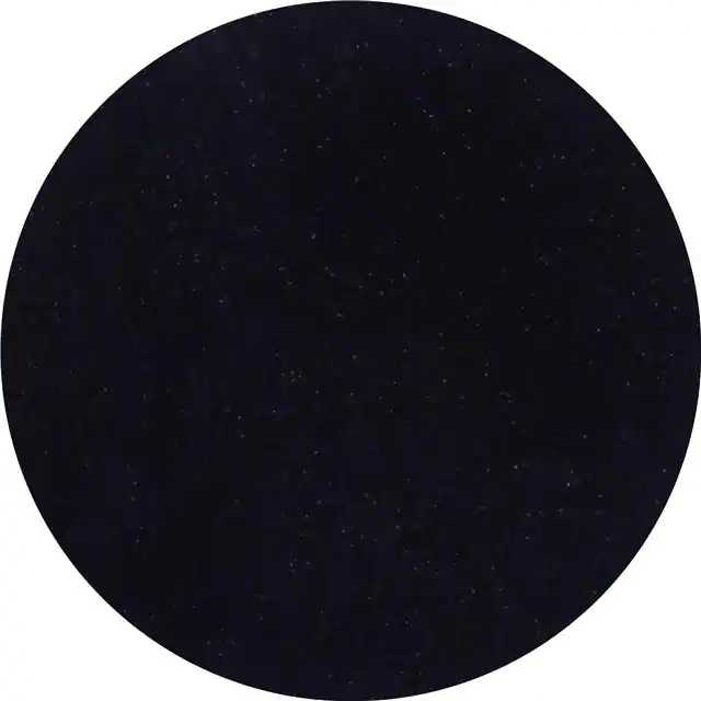 Изображения для SF108AQ-2N1501