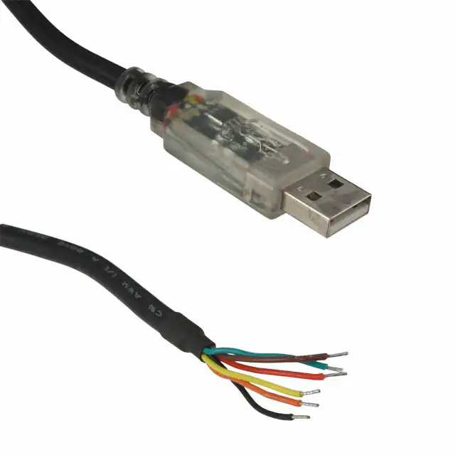 Изображения для USB-RS485-WE-5000-BT