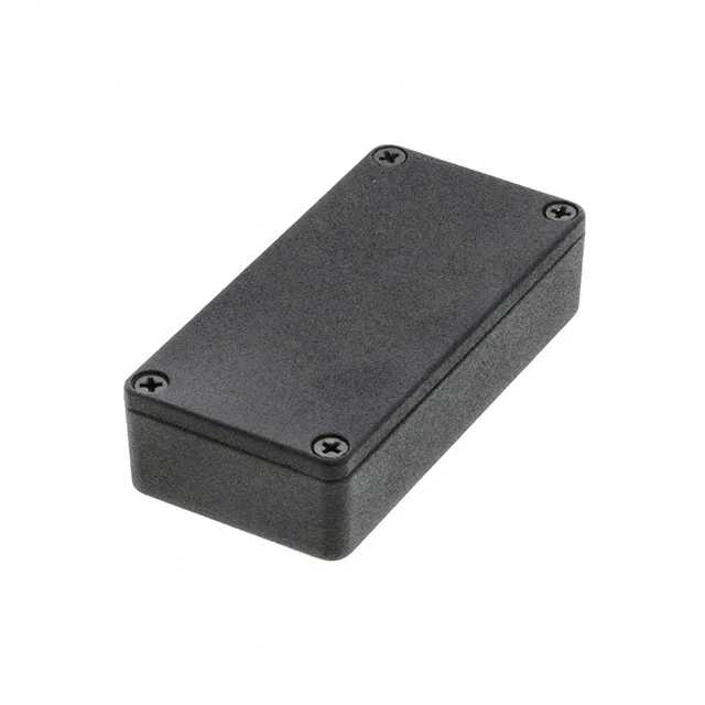 Изображения для 1590LBK