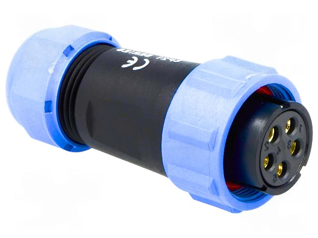 Изображения для SP2110/S5 II 1N
