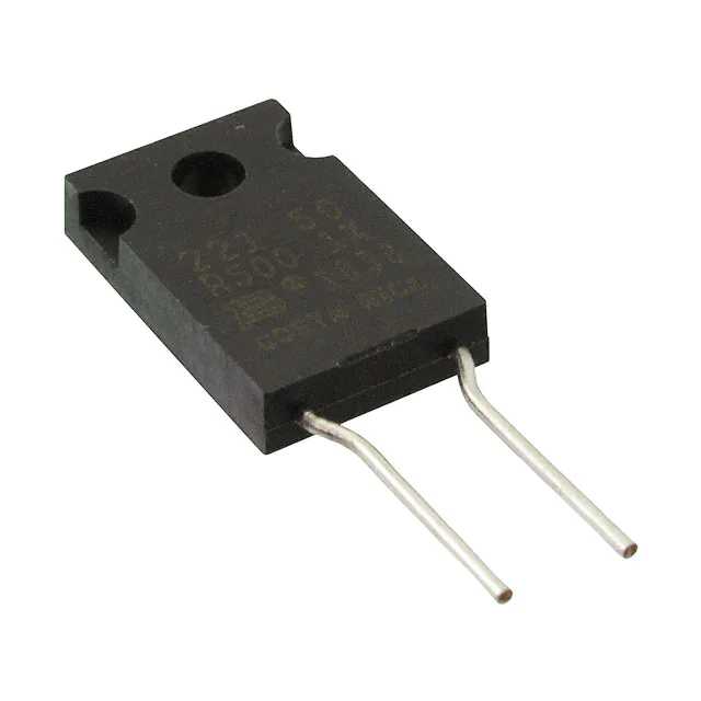 Изображения для PWR221T-50-R500F