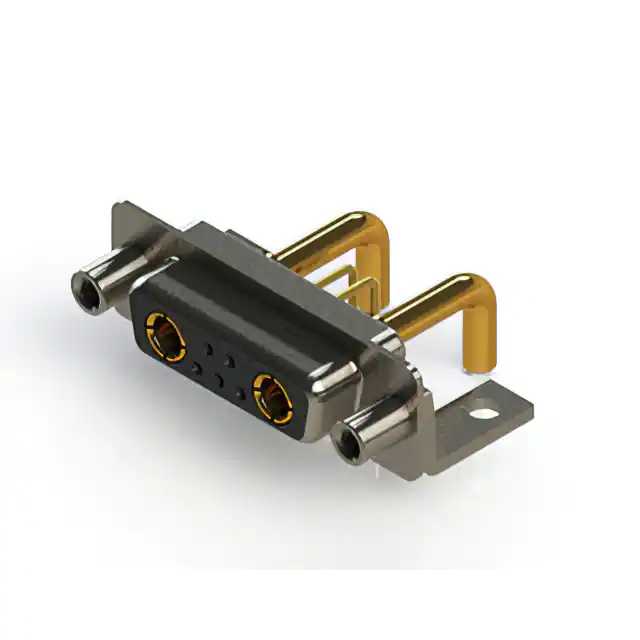 Изображения для 630-7W2-250-3N6