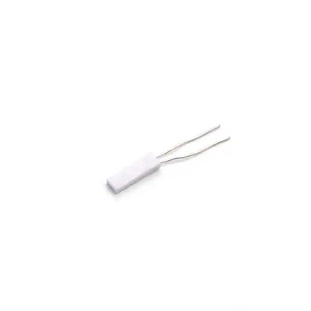 Изображения для ERTD2A102C