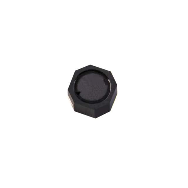 Изображения для LMXS0606M471BTAS