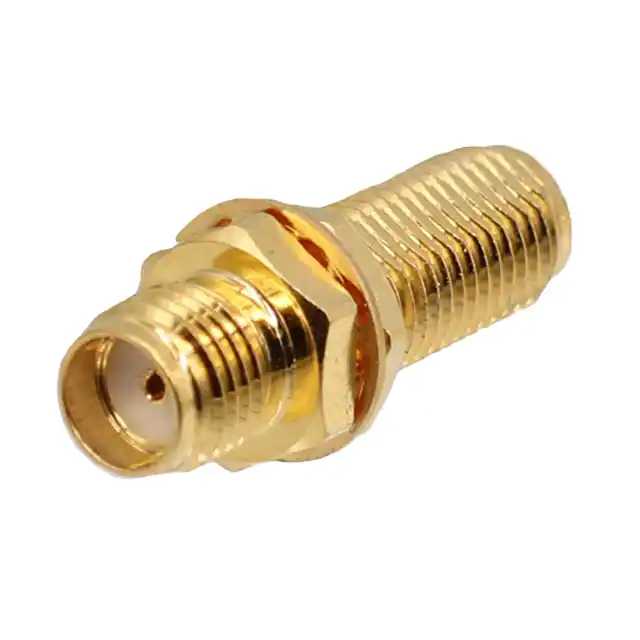 Изображения для CGM-1180-FB-SMA-09