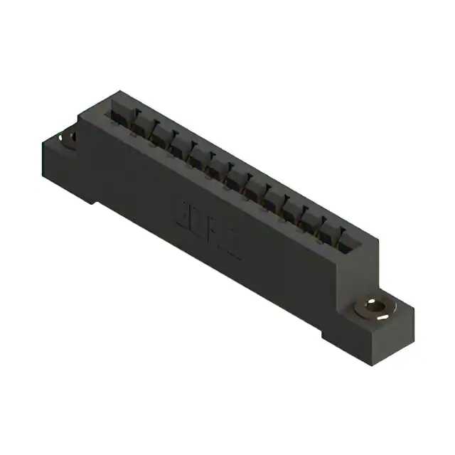 Изображения для 887-012-521-103