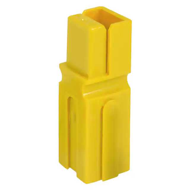 Изображения для 1327G16-BK