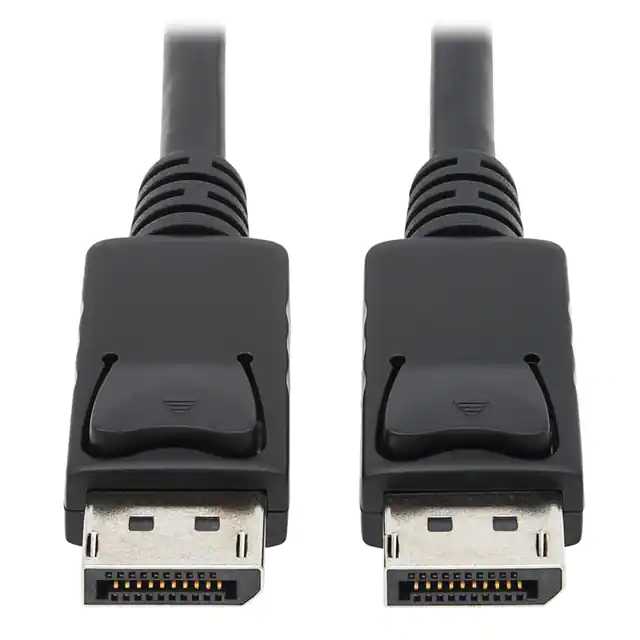 Изображения для P580AB-006