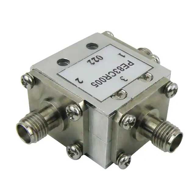 Изображения для PE83CR006