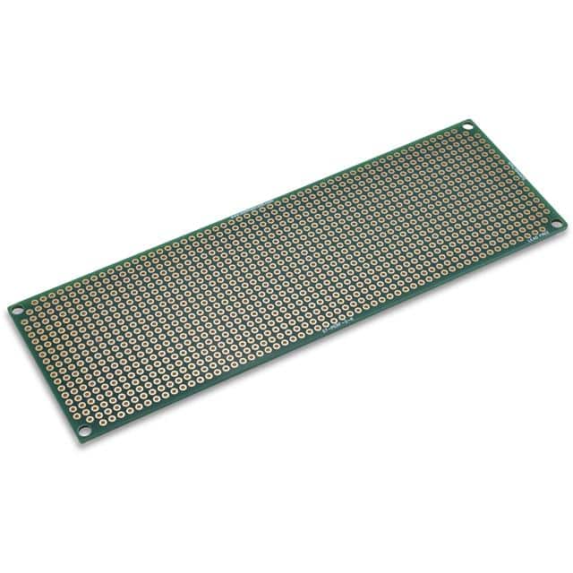 Изображения для ST-PERF-2-6