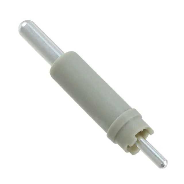 Изображения для 09330009811