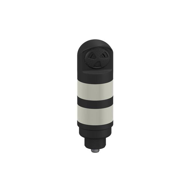 Изображения для TL50HGRALSQ