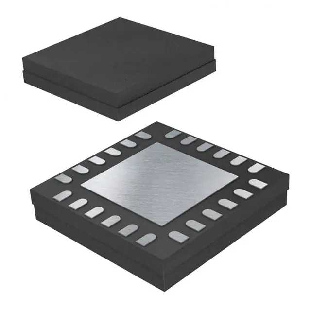 Изображения для HMC910LC4BTR