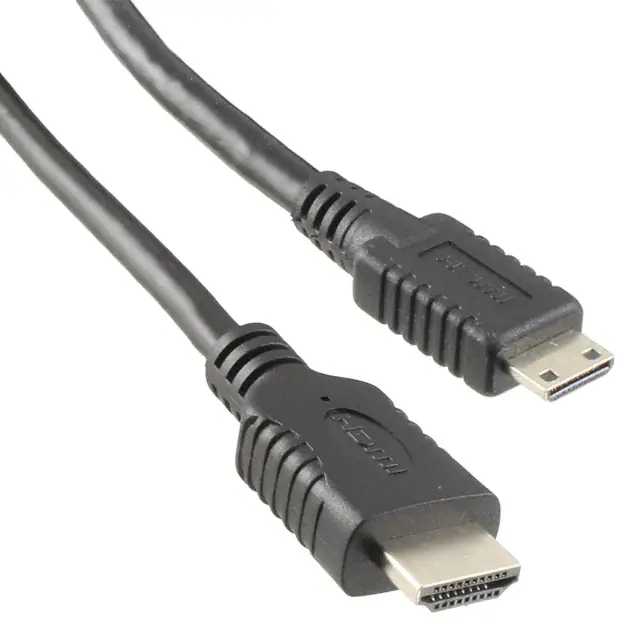 Изображения для 742-10010-00200