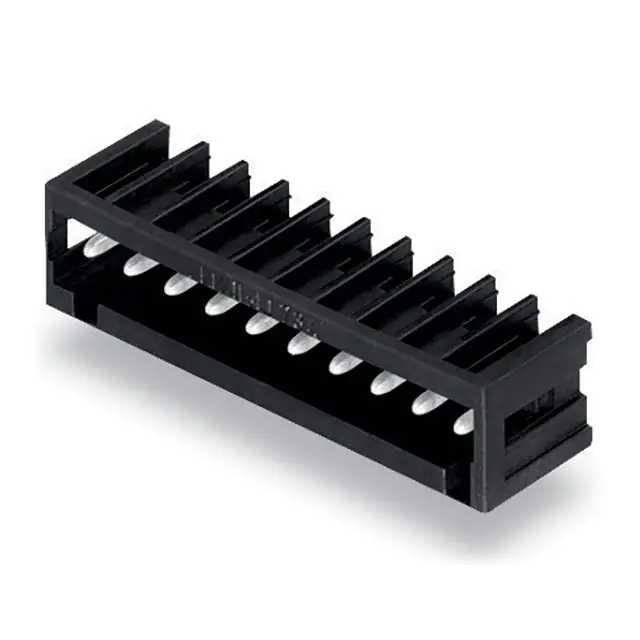 Изображения для 734-168/105-604