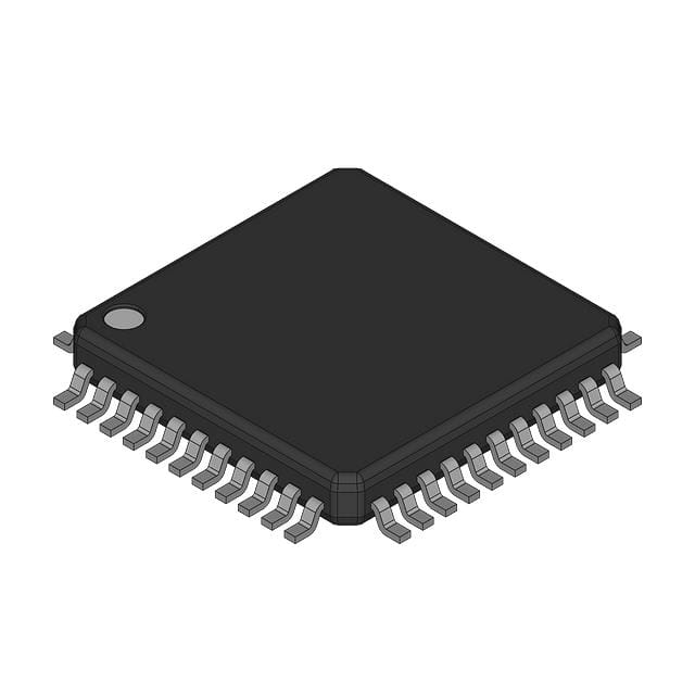 Изображения для MC9S08QE16CLD557-FR