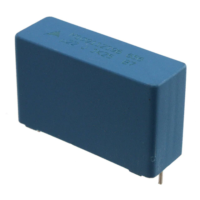 Изображения для B32656A7224J000