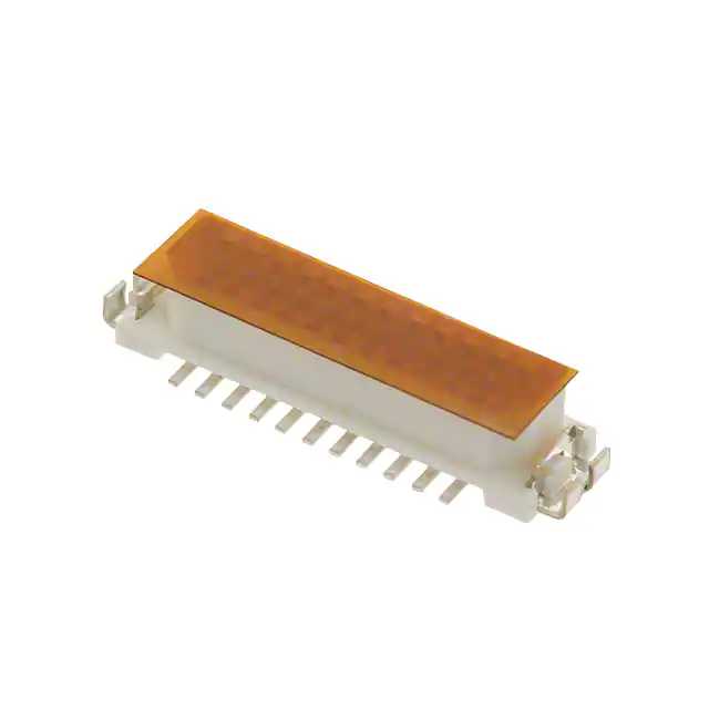 Изображения для DF9-23P-1V(32)