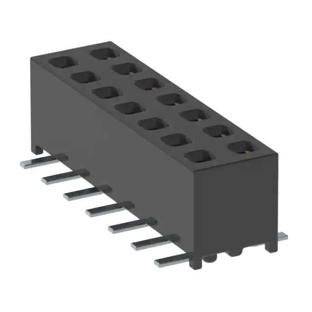Изображения для MMS-107-02-L-DV-A-P-TR