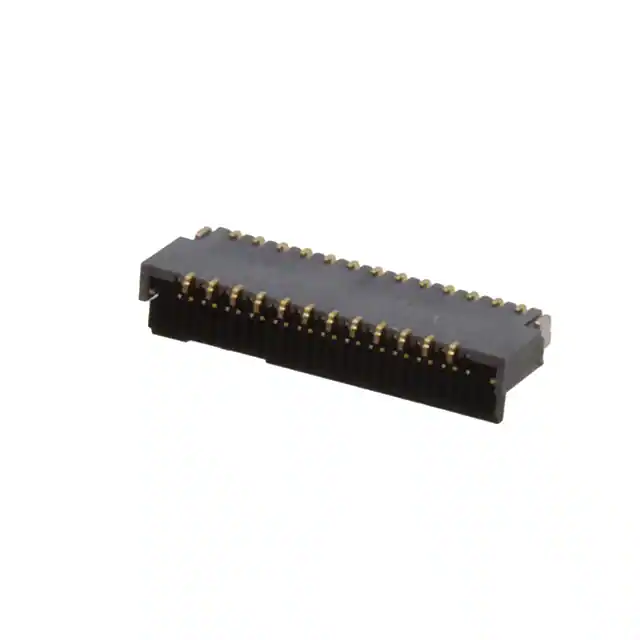 Изображения для FH35C-25S-0.3SHW(10)