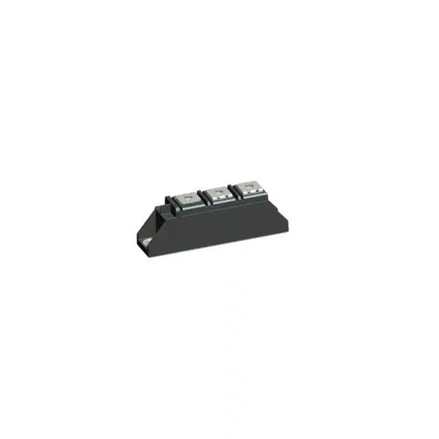 Изображения для SM090KD800G1