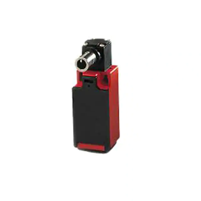 Изображения для SI-LS31RTD