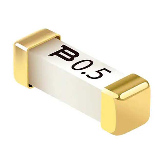 Изображения для SF-3812TM050T-2