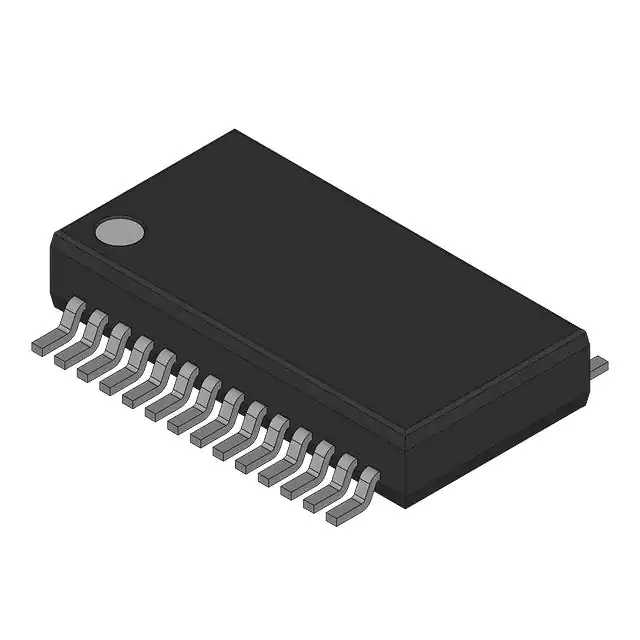 Изображения для CY2310ANZPVC-1