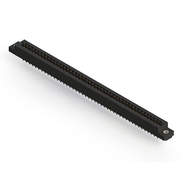 Изображения для 857-088-556-208