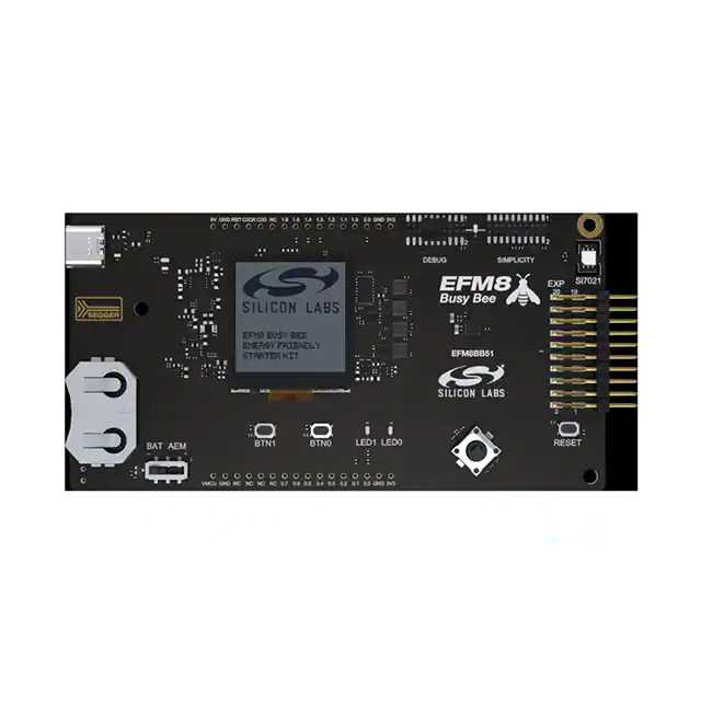 Изображения для BB51-PK5207B