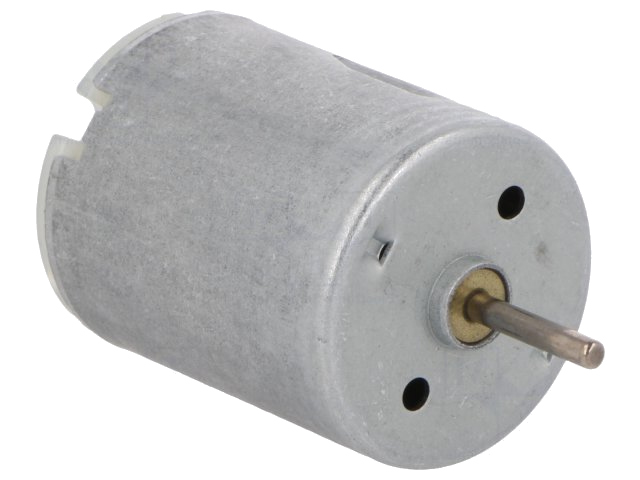 Изображения для KS280-12280