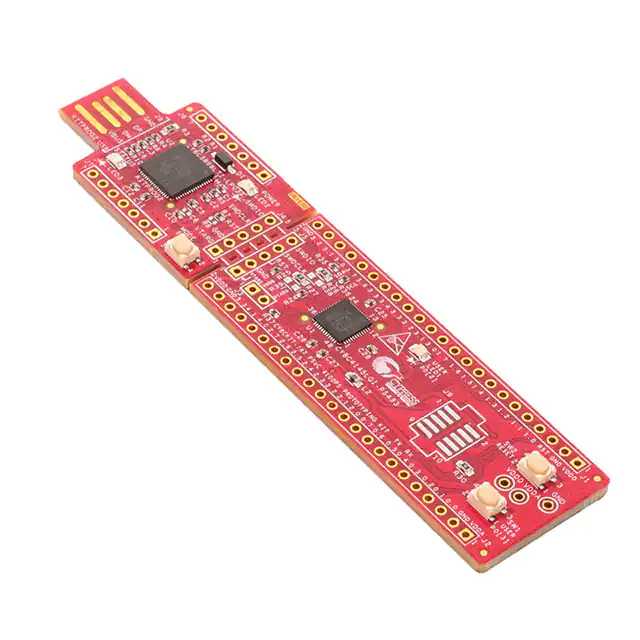 Изображения для CY8CKIT-147