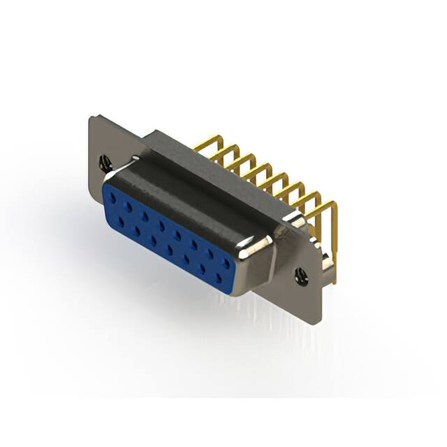Изображения для 630-M15-640-LT2