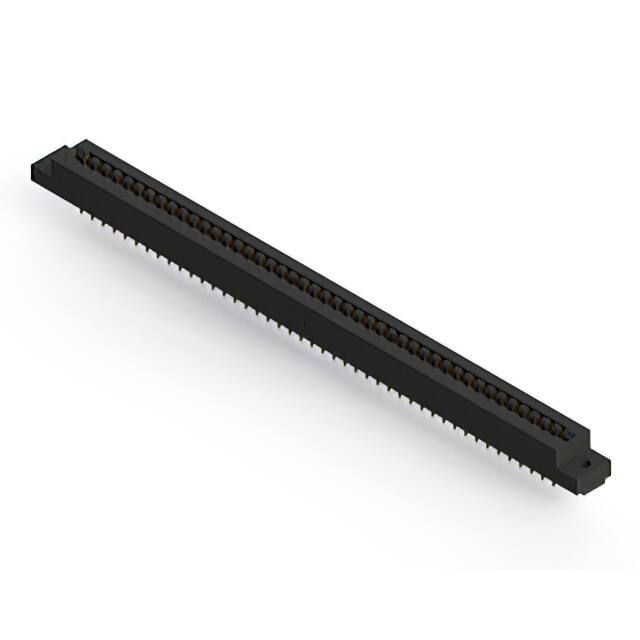 Изображения для 857-088-556-202