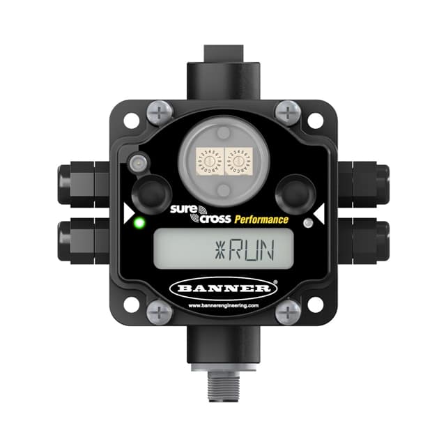 Изображения для DX80G9M6S0P0M4M4