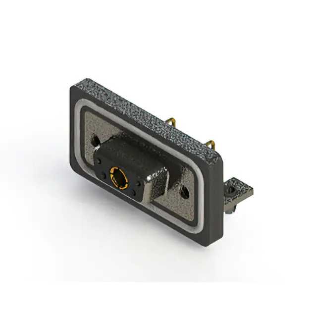Изображения для 630W5W1-240-1N3