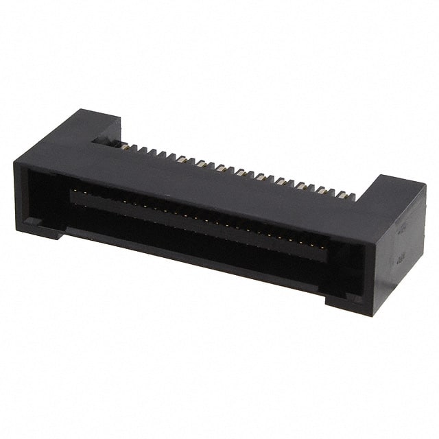 Изображения для TX25-44P-LT-H1E