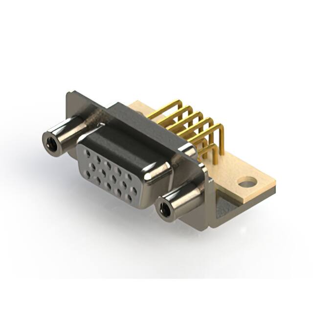 Изображения для 634-M15-263-WT6