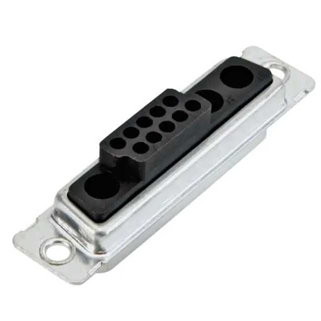 Изображения для 3025W3PXK99A10X