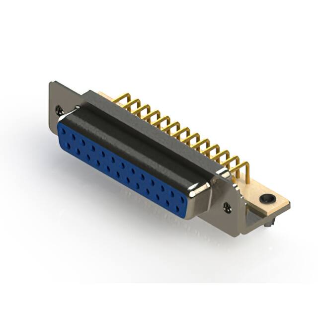 Изображения для 630-M25-240-LN3