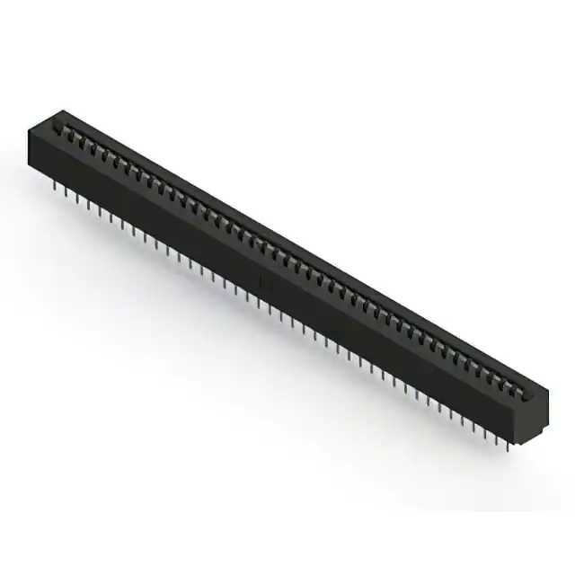 Изображения для 857-082-420-201