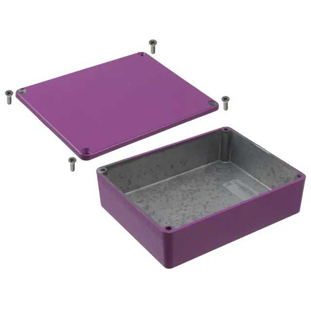 Изображения для 1590BBPR