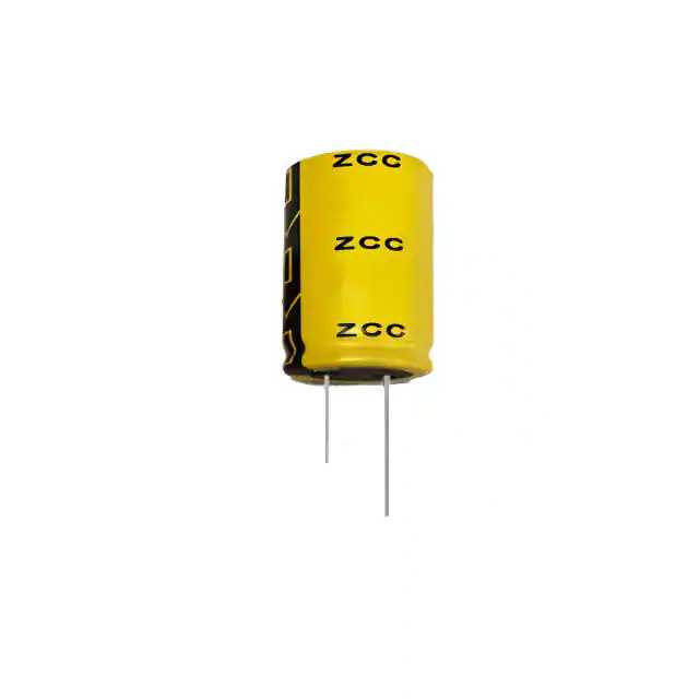 Изображения для ZCC127S0YI25RR
