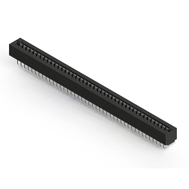 Изображения для 857-084-458-201